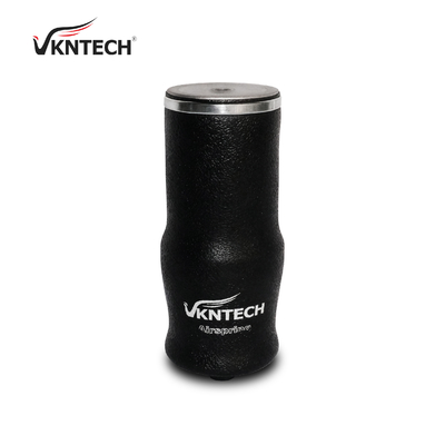 قطعات معدنی کامیون کابین هوافروشان 1S 4074 برای کامیون و تریلر VKNTECH 1S 4074