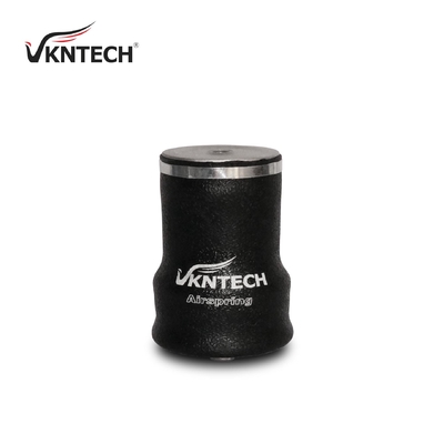 W02-358-7031 کیسه هوا فایرستون آبچین های کابین هوا ABSZ70-7001 227QS33 VKNTECH 1S7031