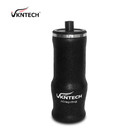 W02-358-7084 کابین تعلیق بهار و کوله های هوا جذب شوک 1S5-038 1101-0043 1102-0076 VKNTECH 1S7084