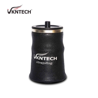 VKNTECH 1S 7059 نوع آستین تعلیق هوا آبروهای هوا W02-N19-7059 W02-N19-7069 VKNTECH 1S7059