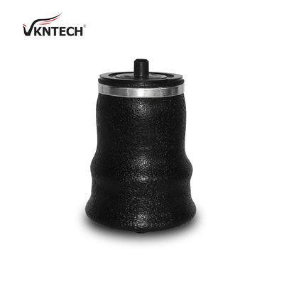 1S5-040 Goodyear لاستیک کامیون کابین آبشار هوا W02-358-7087 1101-0043 VKNTECH 1S7087