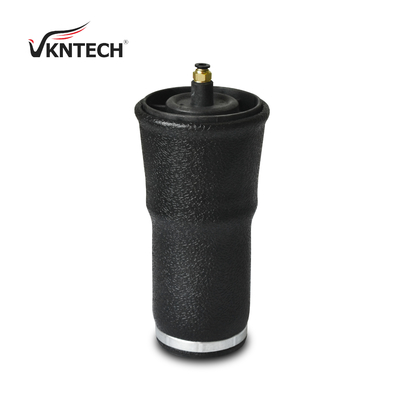 تعلیق هوا پیشانی بهار لاستیک لوله لوله لوله هوا برای کامیون و تریلر آمریکایی 1S 6066 VKNTECH 1S6066