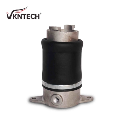 IATF16949 کابین هوافروشان 1-52110143-2 هوافروشان عامل برای پنوماتیک ISUZU VKNTECH 1S1432