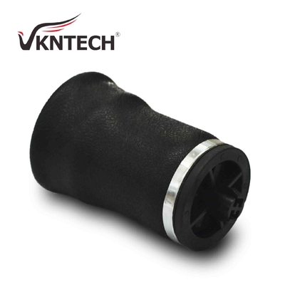 W02-358-7206 فایرستون هوا معلق بهار Goodyear 1S5-176 18-29919-000 قطعات فرعی کامیون باربری VKNTECH 1S7206