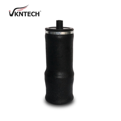 Vkntech 1S7017 Air Spring Natural Rubber آبسنج های جذب شوک خودروهای سنگین 1S F7017