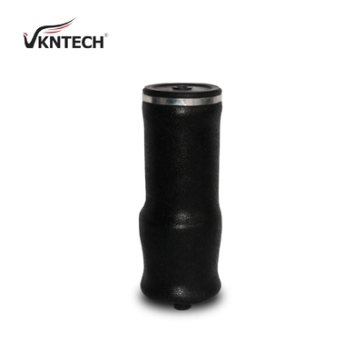 DAF Truck T2000-1998 کابین هوافروشان OEM W02-358-7110 R81-1002 VKNTECH 1S7110
