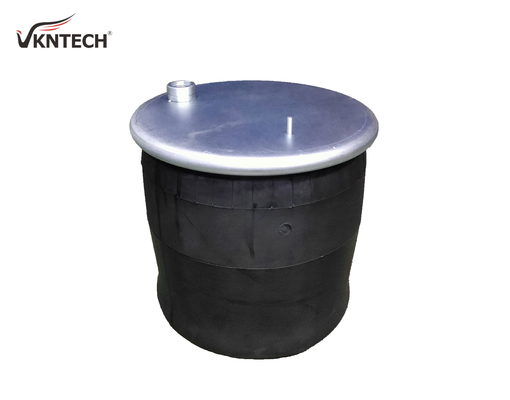 6713 N P02 بوتاژ تعلیق هوا هوا برای مرسدس 961 320 6921 Vkntech 1K4621