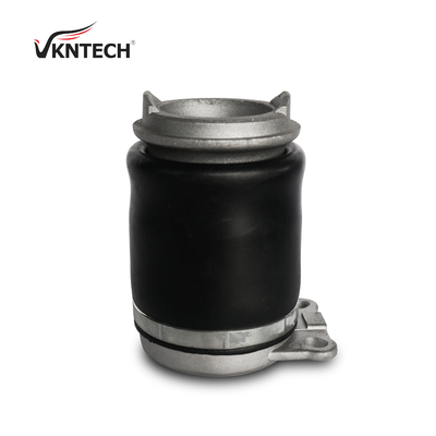 VKNTECH ۴۹۷۱۰-۲۲۲۲ نوع آستین لوله های هوا LSH ۳۶۰HP کوله های هوا جلو VKNTECH ۱S۰۵۰۰