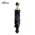SCANIA 1331621 آبچین های هوا برای کامیون ها 1S1232 Sachs 112320 کیسه های هوا کامیون های سنگین مونرو CB0065 VKNTECH 1S1621