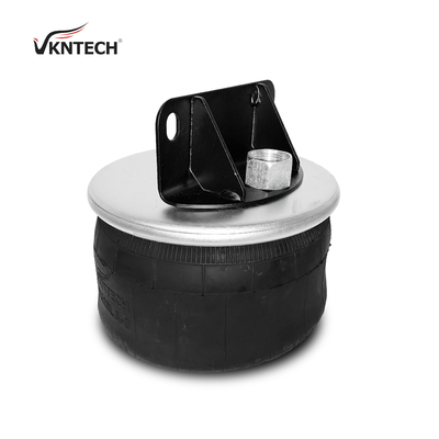فنرهای تعلیق هوای KENWORTH C81-1005 Firestone W01-358-9541 ​​FLETPRIDE AS9541 TRIANGLE AS-8861 VKNTECH 1K9541