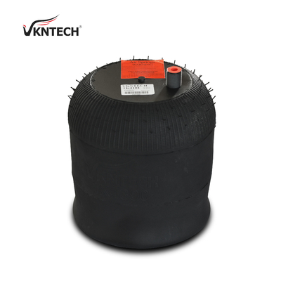 Contitech 4390NP01 Trailer Air Springs Goodyear 9505 A 9423200121 For B E N Z 1K4101