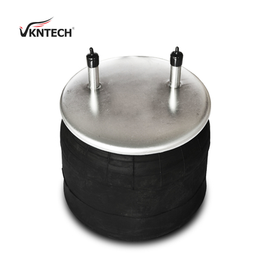 جايگزين براي گودير 1R13-176 هندريکسون تريلر S22948 کوله هوا Firestone W01-358-8713 Vkntech 1K8713