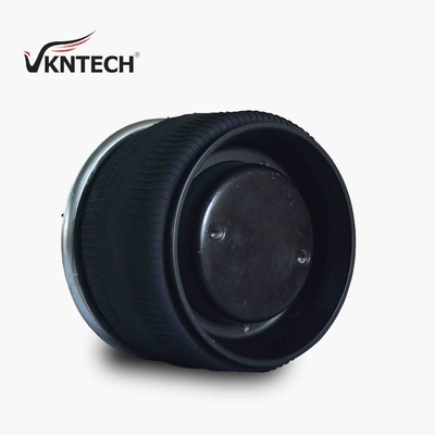 1R11-199 فواره های هوایی تریلر اشاره به Firestone W01-358-8510 سال خوب VKNTECH 1K8510