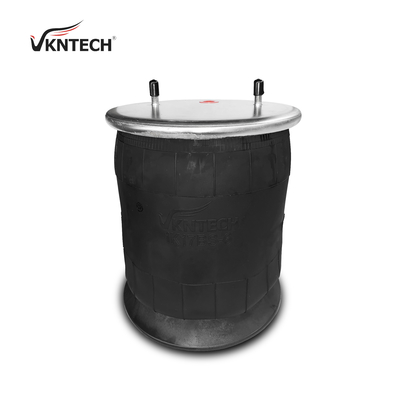 SAF 2619 V 3.229.0031.00 تریلر Air Springs Firestone W01-M58-8612 Contitech 4022 N P05 Goodyear 1R14-729 1K8612