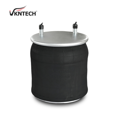 Firestone W01-M58-8637 Air Springs تریلر Vkntech 1K8637 واتسون چالین AS0107 Contitech 10 10-16S 724