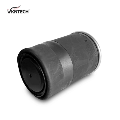 MAN کامیون تریلر هوا معلق اسپرینگ 8143600.6039 contitech 4705 NP03 تعویض توسط VKNTECH 1K6039