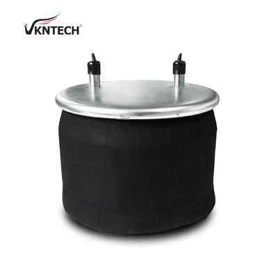 هندریکسون تریلر S22045 HK190T فنر تعلیق بادی فایر استون W01-358-8755 Goodyear 1R13-124 VKNTECH 1K8755