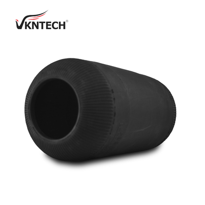 فنرهای هوا اتوبوس ISO9000 برای مرسدس بنز A 6583280001 IVECO 500301452 8188539 MAN 81436010066 تعویض با VKNTECH V884