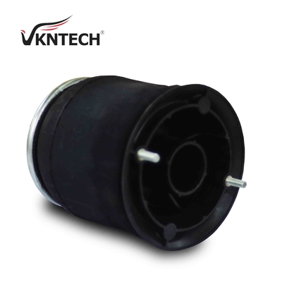 Mitsubishi MK316885 Truck Air Spring Goodyear 1R12-473 FLEX Member 566-24-3-038 تعویض توسط VKNTECH 1K2473
