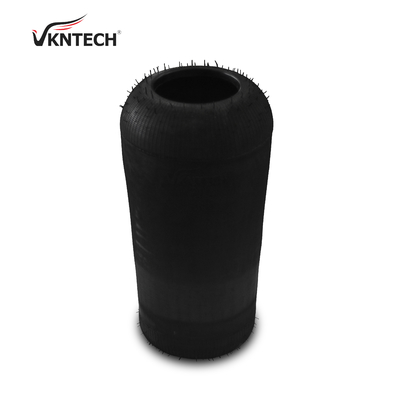 زیر فنر هوای OEM برای اتوبوس 916N1 9015 کیسه هوای عقب 81436010095 GOODYEAR9015 PHOENIC 1F21C-5 81436010097 VKNTECH V916