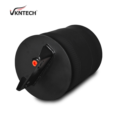 Firestone A01-760-0335 Truck Air Spring For Trailer Air Bellow By VKNTECH 1K4019