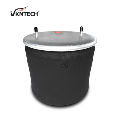 BPW 36K 0542943410 Trailer Air Springs SCANIA 2198331 Contitech 4881NP02 1R14-757 Replace By VKNTECH 1K3410