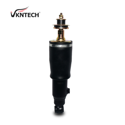 سیستم تعلیق از لاستیک هوا بهار Bellow MC053767 برای کیسه هوا ژاپنی MC056515 VKNTECH 1S6515