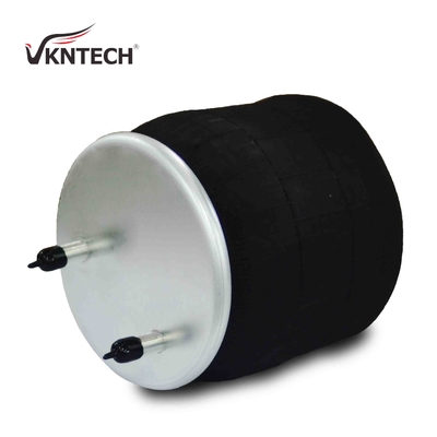 فنرهای تعلیق هوای فایر استون W01-358-6262 Contitech 9 10-17.5 P 831 VKNTECH 1K6262