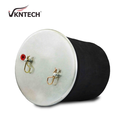 Goodyear 1R14-753 تریلر هوا بهار برای اسکنیا Contitech 4913NP03 Firestone W01-095-0500 VKNTECH 1K0500