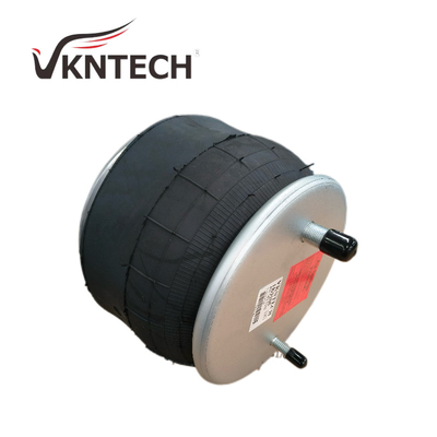 فایرستون W01-358-9105 Goodyear 1R12-132 Contitech 9 10-12 A319 HENDRICKSON S1245 جایگزین شده توسط Vkntech 1K9105
