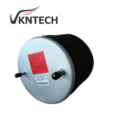 بهار هوا کامیون TRL-230M هوا کامیون ژاپنی Hino E13C جایگزین شده توسط Vkntech 1KT230