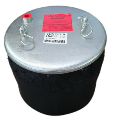 اسکانیا TRUCK AIR SPRING 331246 1726246 331247 1726247 1726260 سال خوب 1R11-841 تعویض توسط VKNTECH 1K6247