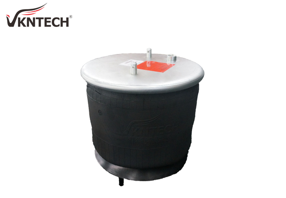 1726255 اسکانیا کامیون هوا 1726255 فایرستون 1T15VR-3 اسکانیا 172 6255 تعویض توسط VKNTECH 1K6255