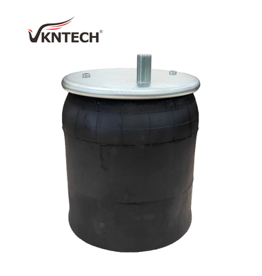 فاضلاب هوائی تریلر MERITOR MLF7038 Firestone W01-M58-6318 GRANNING 15783 جایگزین شده توسط VKNTECH 1K6318