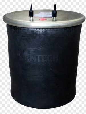 ولوو 1076594 1076595 Firestone W01-358-9706 Goodyear 1R12-762 CF Gomma 1TS300-28 جایگزین شده توسط VKNTECH 1K6594