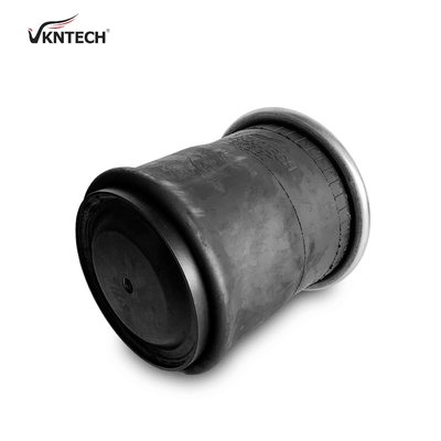 فاضلاب هوایی کامیون DAF 0392022 Firestone W01-M58-8683 1T15LNR-3 Contitech 887MK VDL/DAF 0392022 جایگزین Vkntech 1K8683