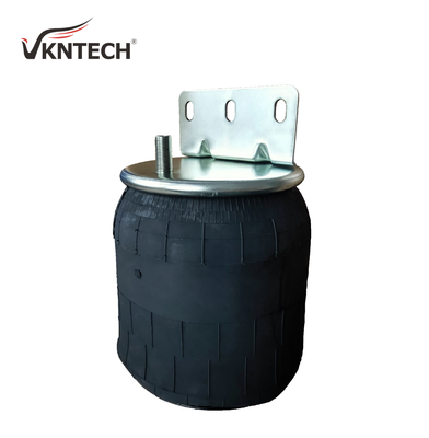 کامیون هوا بهار AB1DK23I-8816 هوا بهار جایگزین Firestone W01-358-8816 Bluebird 58600 جایگزین شده توسط Vkntech 1K8816