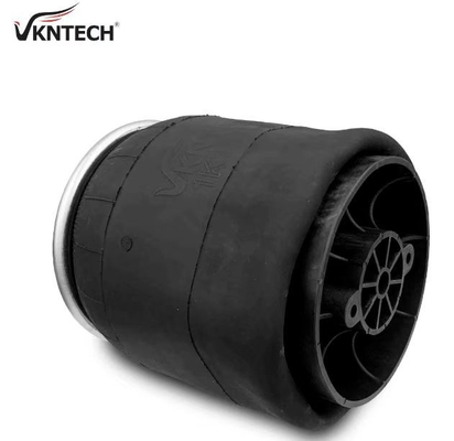Peterbilt 03-08716 Firestone W01-358-8864 Kenworth C81-1011 C81-1013 AS8864 AS-8898 TRIANGLE TRP AUTOMANN TRP Automann AS88640 1DK23L-8864 VKNTECH 1K88644