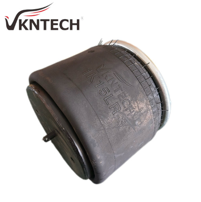 فنر بادی کامیون اسکانیا شماره مرجع 1440307 470919 475149 SCANIA Goodyear 556028563 Firestone W01-095-0405 1T15L-4 جایگزین توسط Vkntech 1K6307