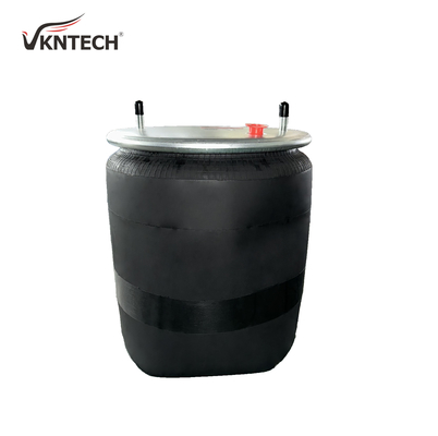 آمریکائی کامیون باربری هوافروختن فایرستون W01-358-8984 با استون فولادی 1T66E-11.8، رو ASC1400HL لاستیک طبیعی فلزی پایین جایگزین شده توسط Vkntech 1K8984