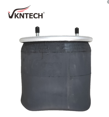 بهار هوايي پياده سازي BPW 30K 05.429.40.91.0 Contitech 940MB Firestone W01-M58-8613 1T17D-4.3 Goodyear 1R11-703 Phoenix 1DK21K Dunlop D11U31 بدون مونتاژ پیستون جایگزین شده توسط VKNTECH 1K8613