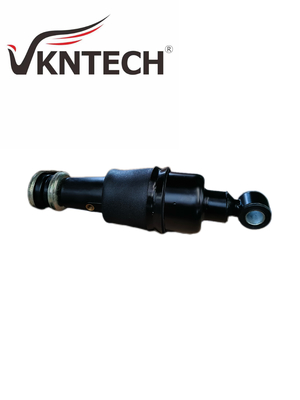 DAF 1265281 MONROE CB0033 خفه کننده شوک کابین با هوا برای DAF 95 XF جایگزین شده توسط VKNTECH 1S1265281