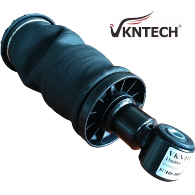 فنر هوای کابین برای کامیون MAN 81.41722.6084 کیسه هوا قطعات MAN CB0280 جایگزین شده توسط Vkntech 1S6084