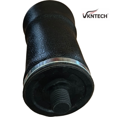 فنر هوای کابین برای کامیون Mack Goodyear 1S5-164 PAI 804259 MACK 227QS47M AIR SPRING کابین با Vkntech 1S5164 جایگزین شد