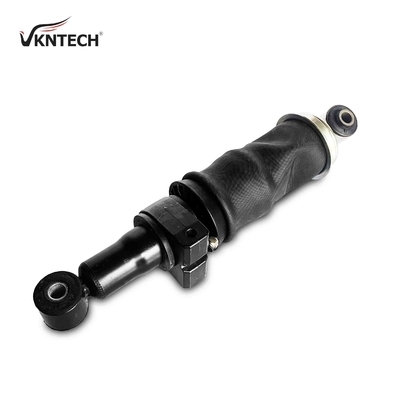 هواپیمای کابین برای IVECO TRUCK 4108764 410 8764 هواپیمای کابین جایگزین شده توسط Vkntech 1S8764