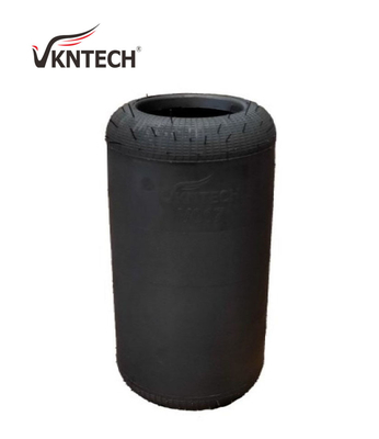 فاضلاب هوا برای ISUZU 1-52111-017-0 Air BELLOW 1-52111-017-0 AIR SPRING برای ISUZU جایگزین شده توسط Vkntech V017