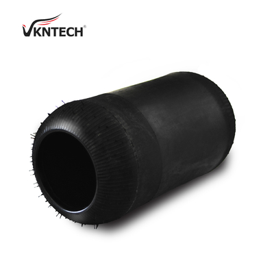 کامیون هوا بهار برای Contitech 644N هوا BELLOW Contitech 644N هوا بهار برای Firestone W01-095-0118 1R1A 390 295 جایگزین شده توسط Vkntech V644