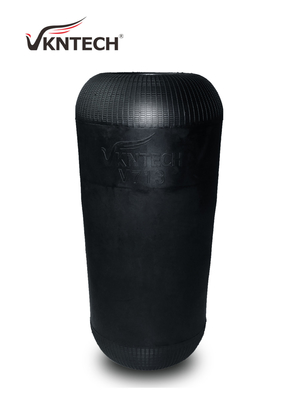 فاضلاب هوا برای VOLVO 1622116 6797169 CONTITECH 713N هوا به جای Vkntech V713