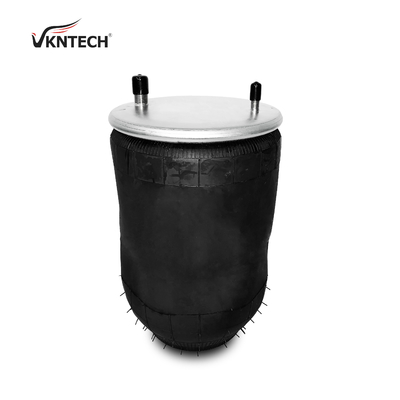 سیستم پرتاب هوا بدون پیستون تویو TRL230M2 جایگزین شده توسط Vkntech1K2206