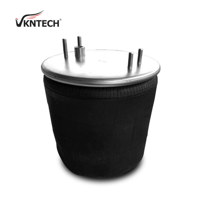 فنر هوای تریلر 566-28-3031 میتسوبیشی MK305518 با پیستون فلزی جایگزین شده توسط Vkntech1K3031